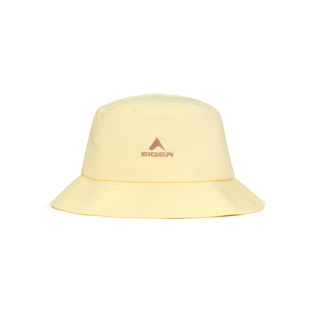 910010990 WS EVA BUCKET HAT