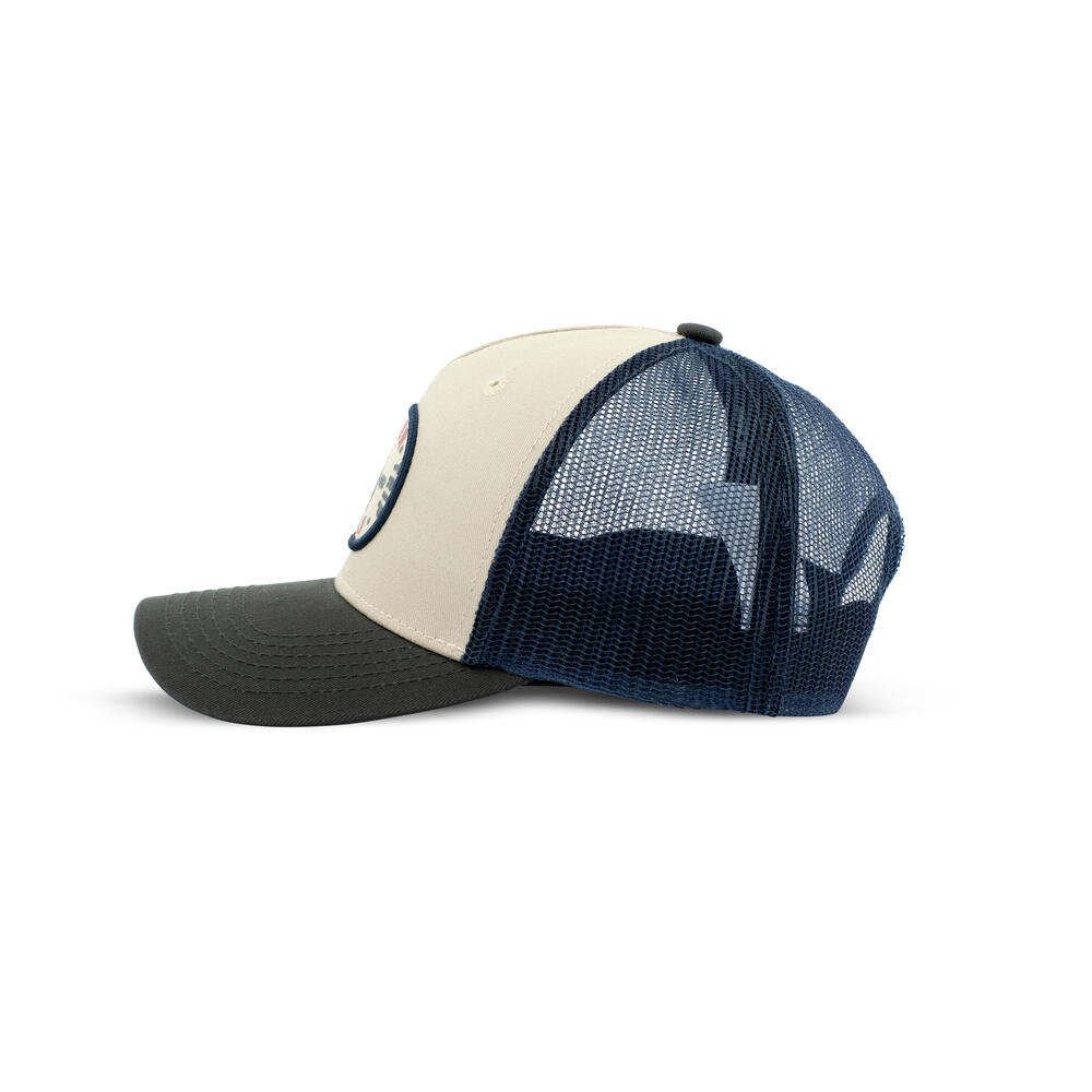 ASKOV CAPS 2.0