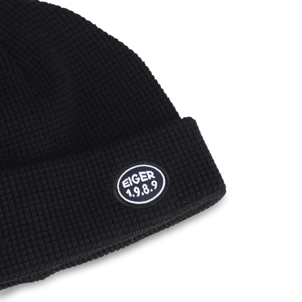 WANDERHAUL BEANIES