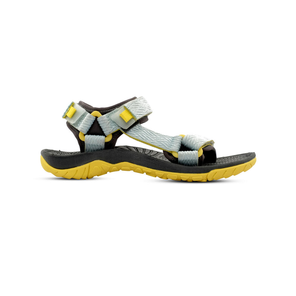 910010832 JR CALDERA ROLL STRAP 3.0
