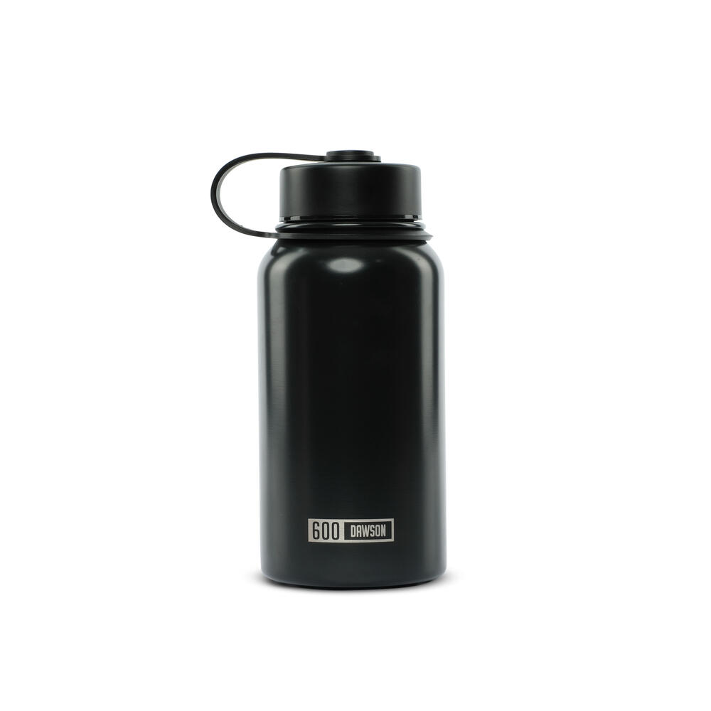 910011723 DAWSON 600ML