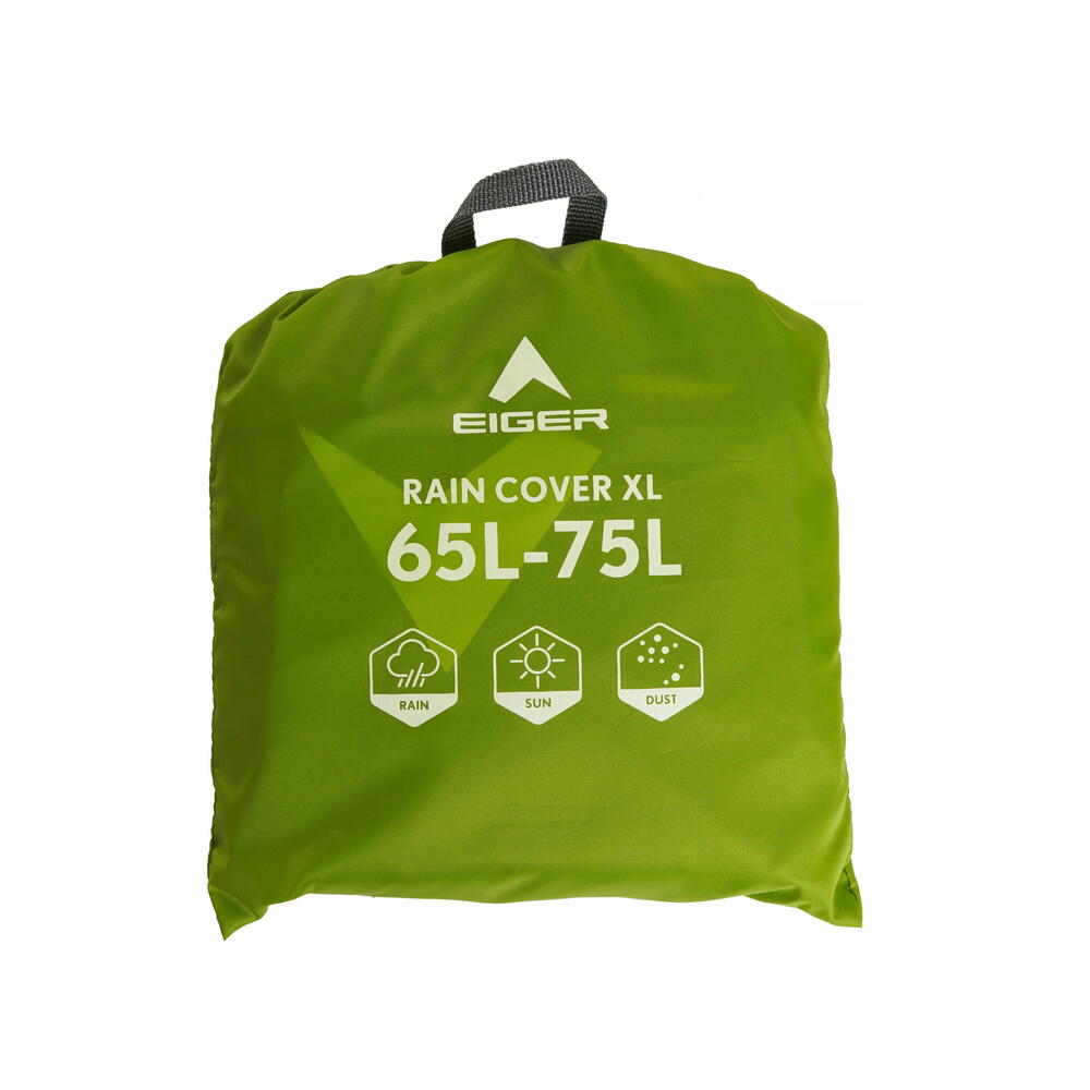 COVERBAG XL