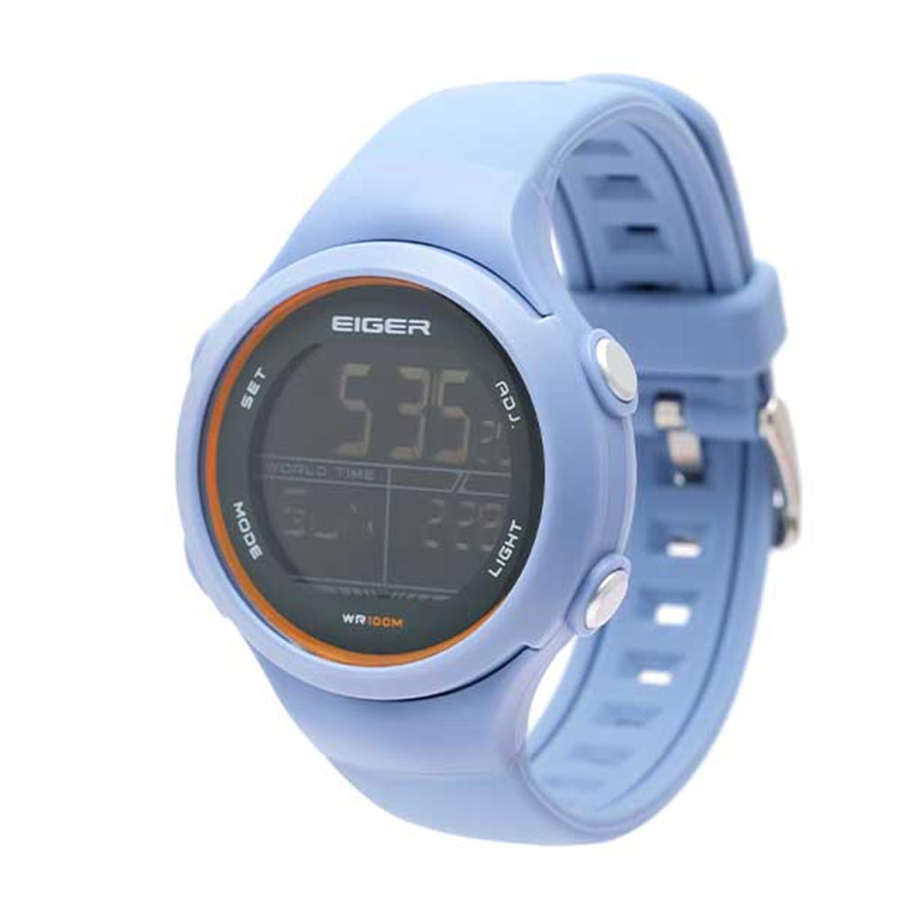 910006510 SHASTA WS - BLU