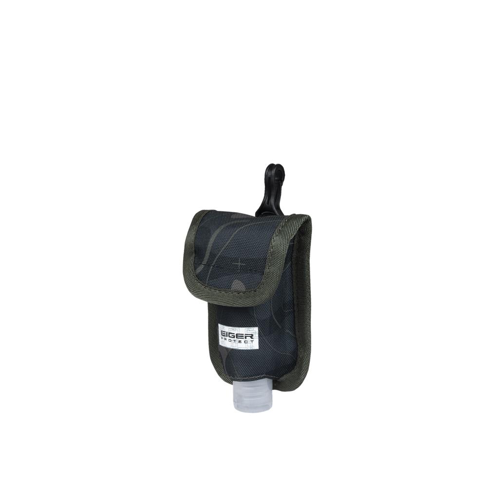 910006142 X-CLIP HOLDER - CAM