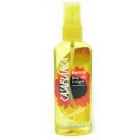 Parfum Casablanca Body Mist 100 ml  Original 100%