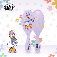 The Wet Brush Disney Hello