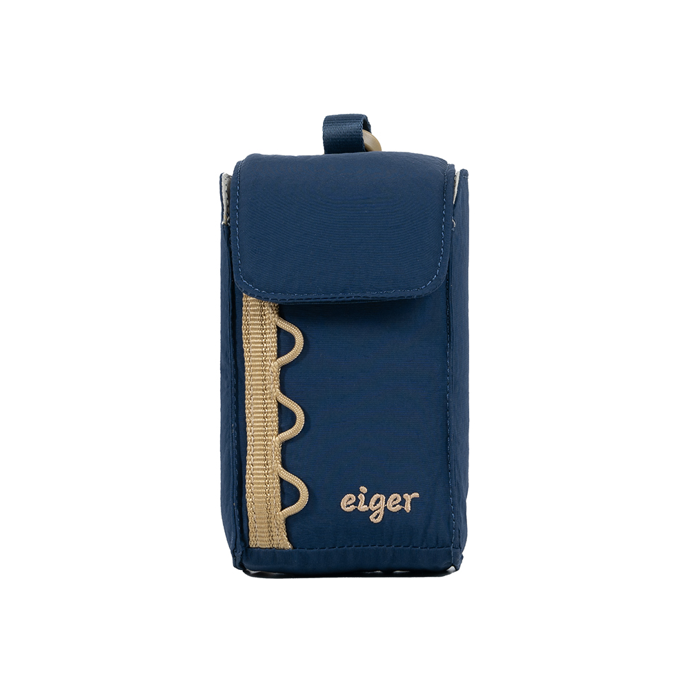 910011475 WS LUMINA DIGITAL POUCH