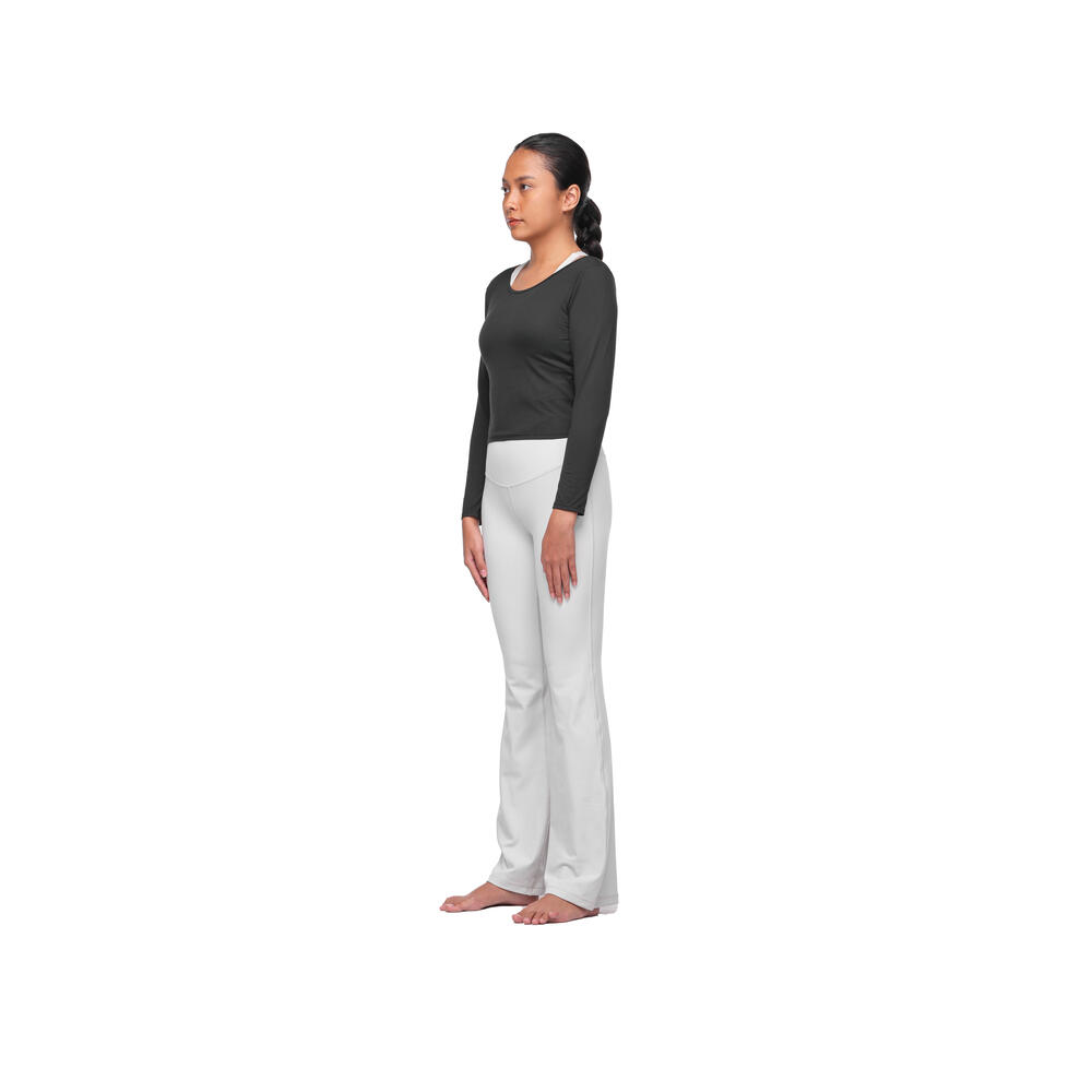 910010933 SOFT Y WOMEN