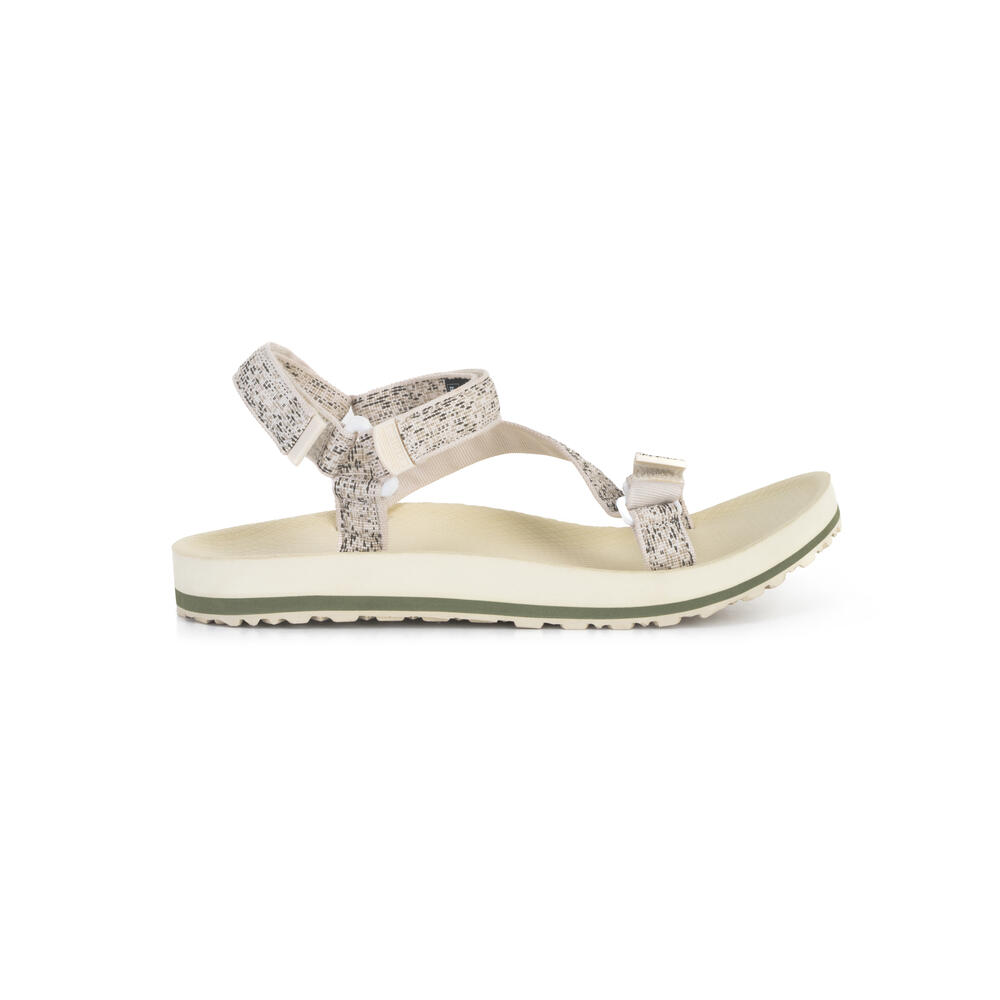 910011804 WS MINORCA ROLL STRAP 2.0