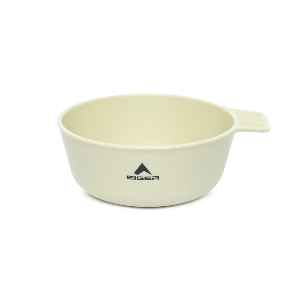 [NEW ARRIVAL!] SELANICA CAMPING BOWL