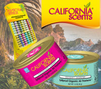 PARFUM MOBIL CALIFORNIA SCENTS GOLDEN STATE DELIGHT HARGA GROSIR