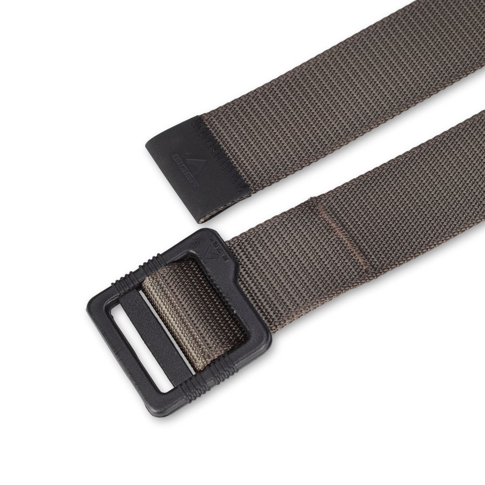 TRAVERSE BELT (910007526)