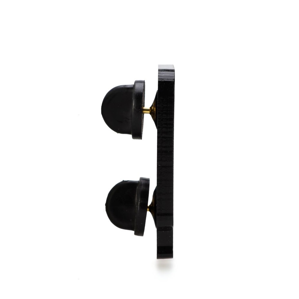 X-TAKE A HIKE PIN (910008931)