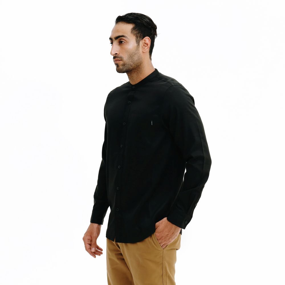 910006800 TAKIAN SHIRT 2.0