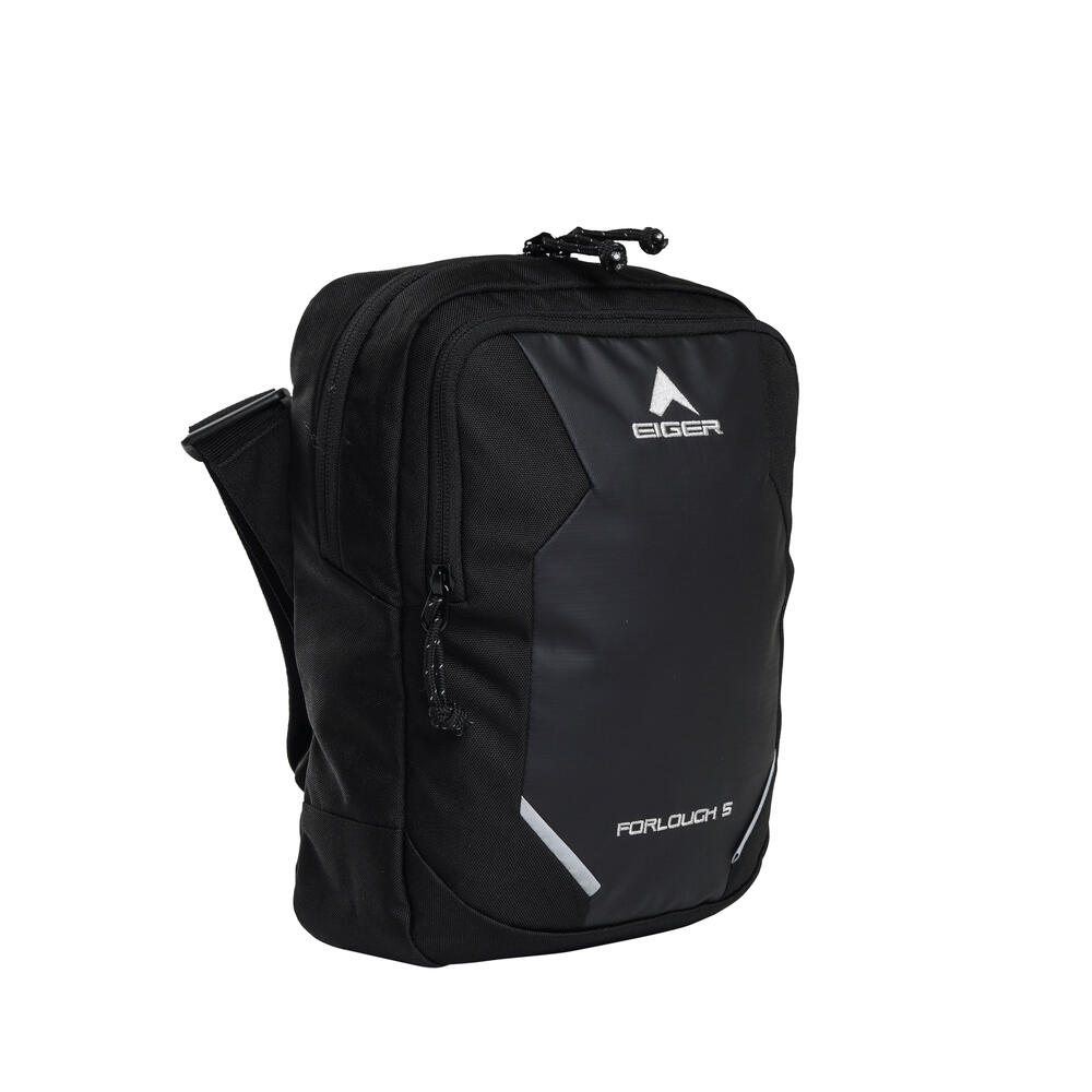 FORLOUGH SB VERTICAL (910009618)