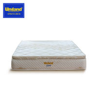Uniland Springbed Scania Pillowtop - Hanya Kasur Spring Bed