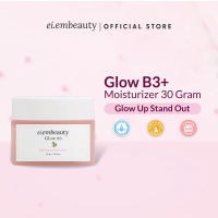 EIEM BEAUTY Moisturizer 30gr Varian / Cera x Cica Moisturizer / Reti-iv Moisturizer / Glow B3+ Brightening Moisturizer / Water Bank (Mugwort Edition) Moisture Gel