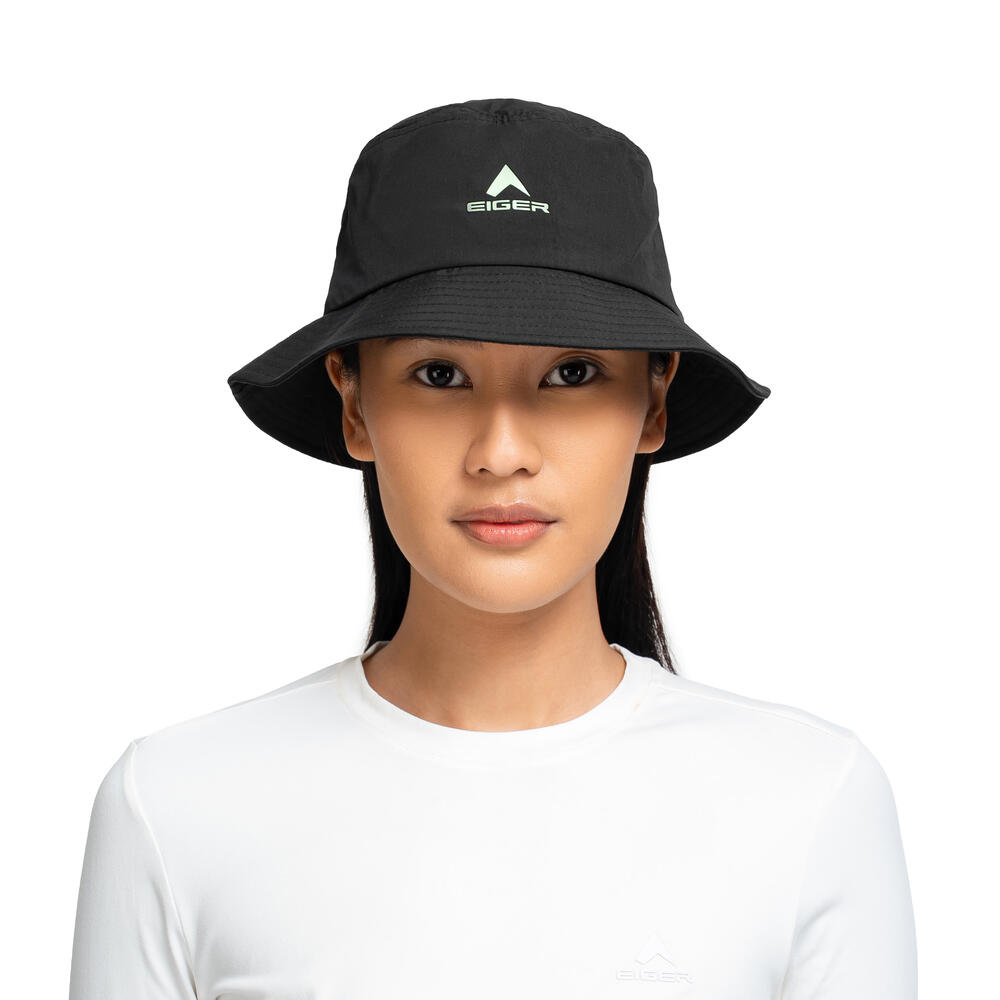 910010990 WS EVA BUCKET HAT