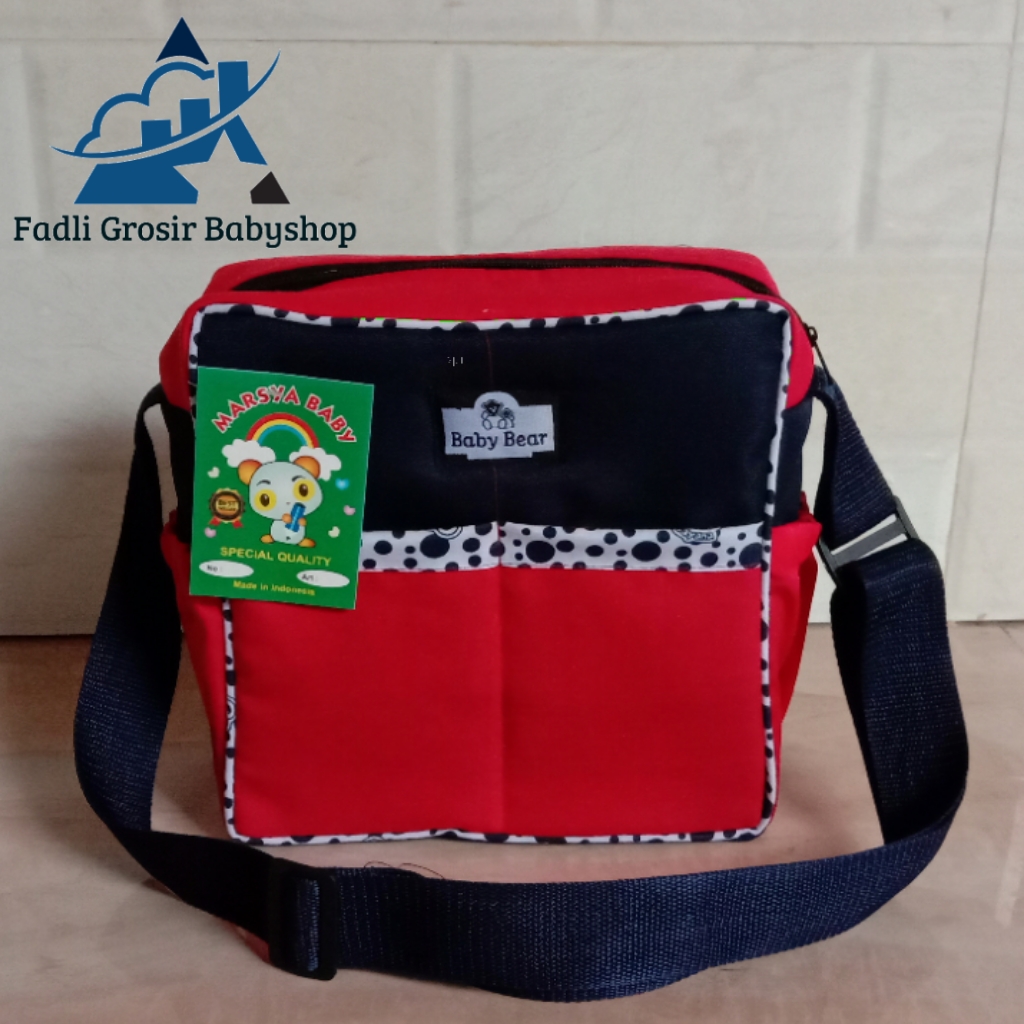 Tas bayi murah tas bayi terbaru tas bayi terlaris tas bayi ukuran sedang tas bayi kecil tas bayi besar tas bayi dialogue tas bayi snobby
