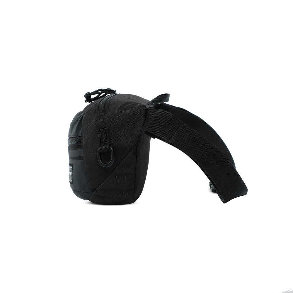 CITY ROLLING WAIST 4L 1.0 (910010711)