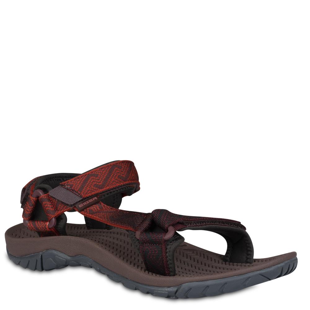 CALDERA WS 2.0 ROLL STRAP (910006988)