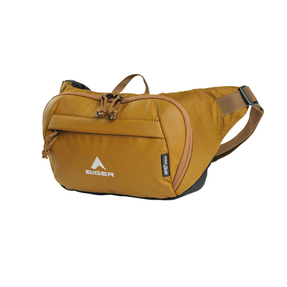 KANAWA WAIST BAG (910009641)
