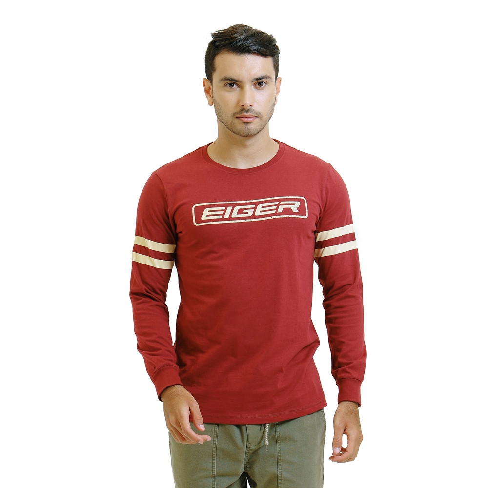 K.RIDING STRIPSIDE (910003081)