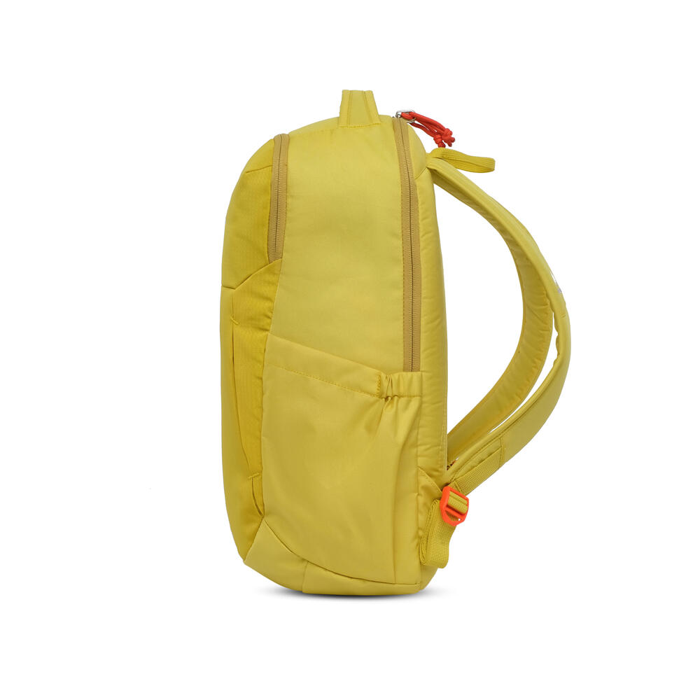 910010836 WS RESBER BACKPACK 20L - YEL