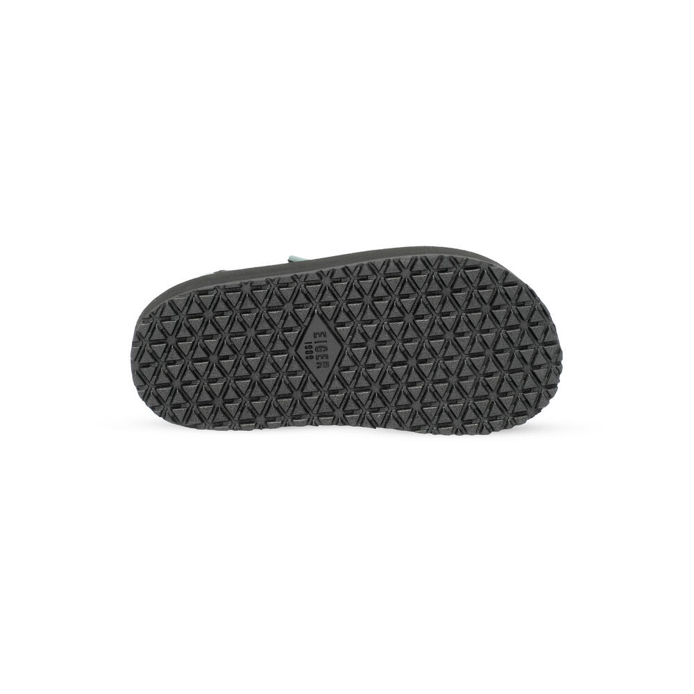 JR VIRERE ROLL STRAP (910010887)