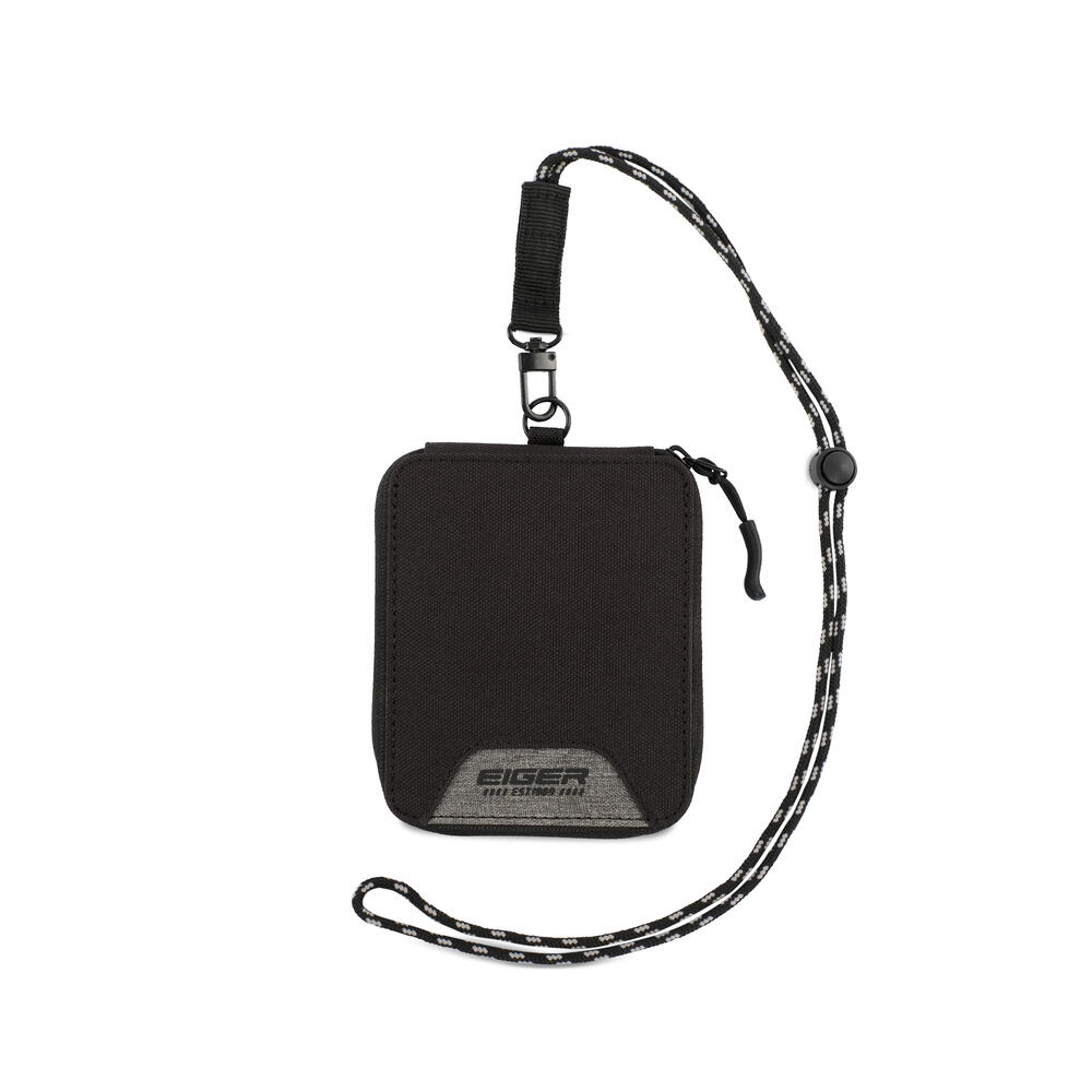 [NEW ARRIVAL!] DEFEND WALLET 1.0
