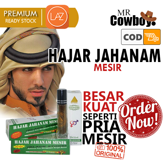 Harga Mylea Lancry Hair Spray Super Strong Hairspray