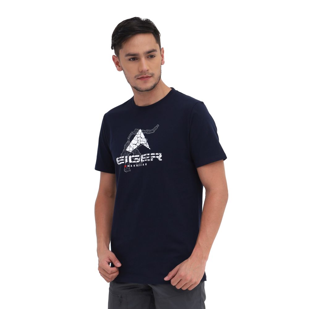 910007615 NEW EIGER MAKASSAR