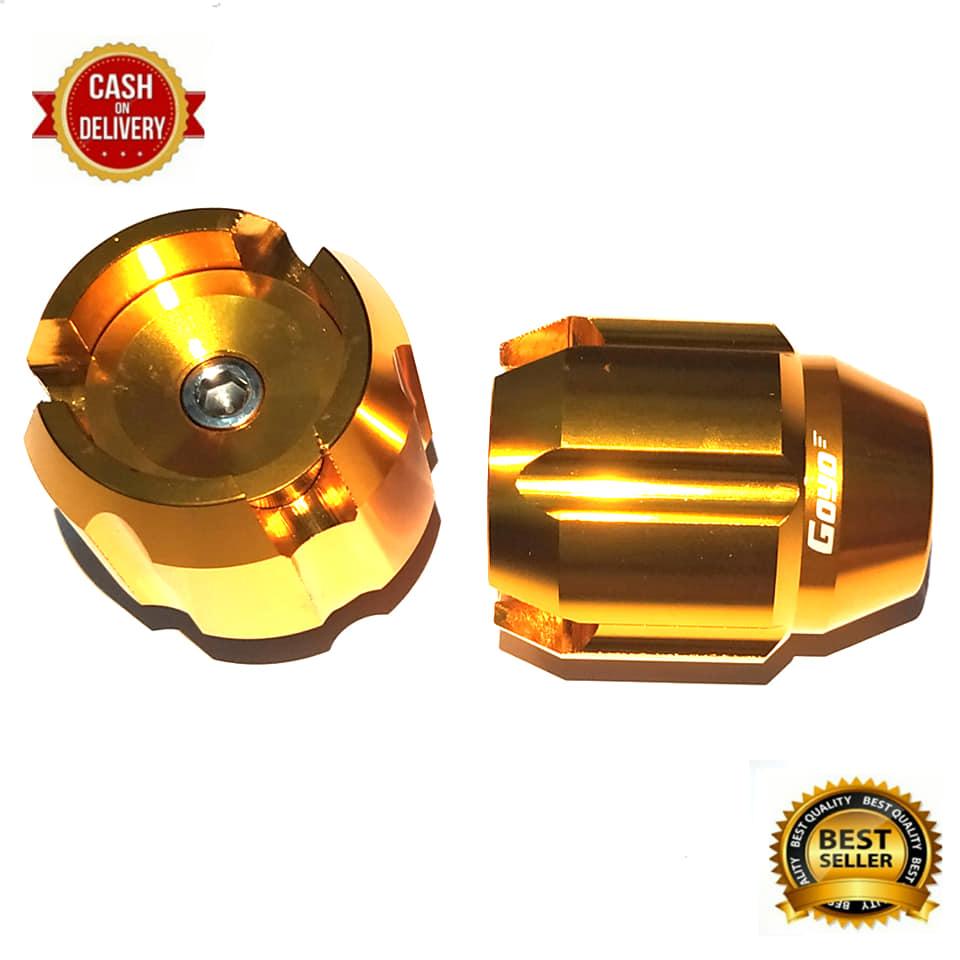Jalu Knalpot Model Transformer Full Cnc - Wikie Cloud 