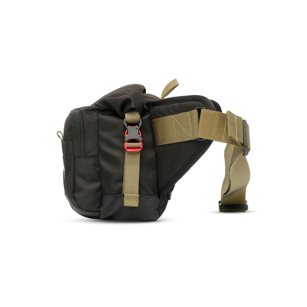 ALTERNATOR WPL WAIST BAG (910009998)