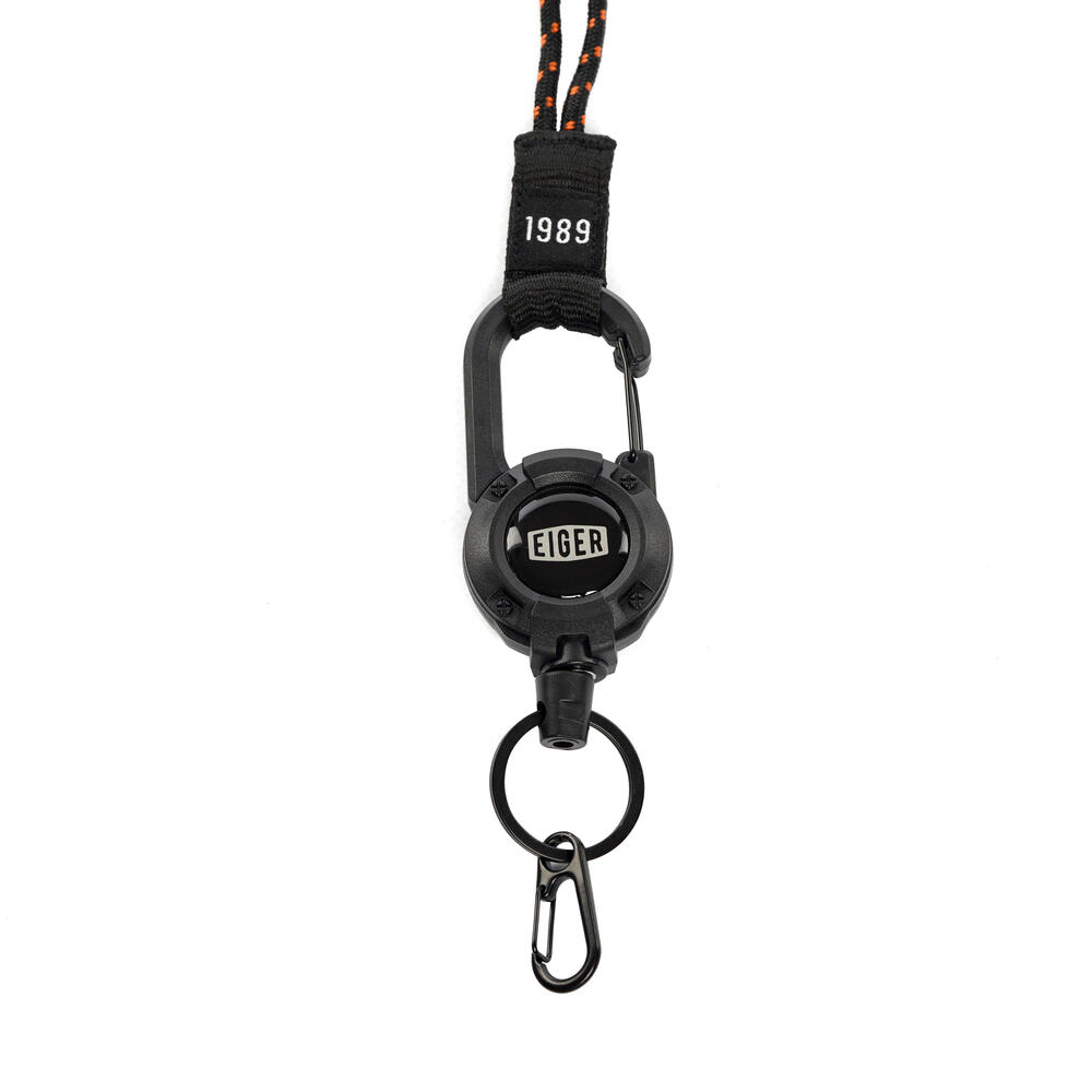 910010254 CROSSTOWN LANYARD