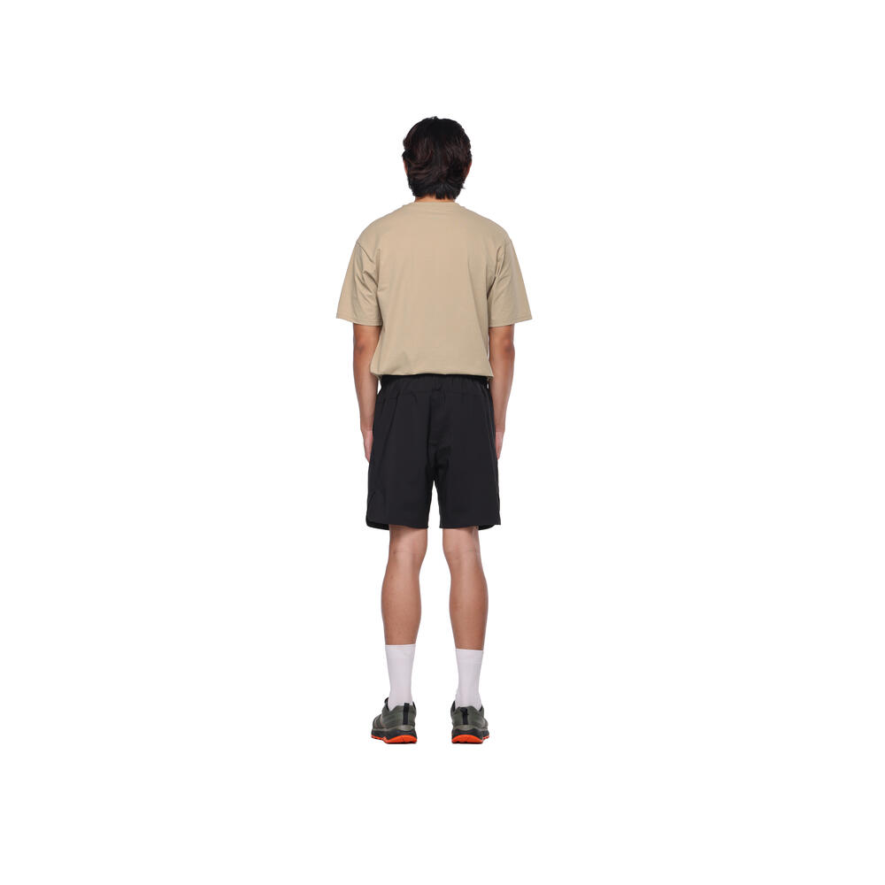 910010961 EASY GLIDE SHORTS