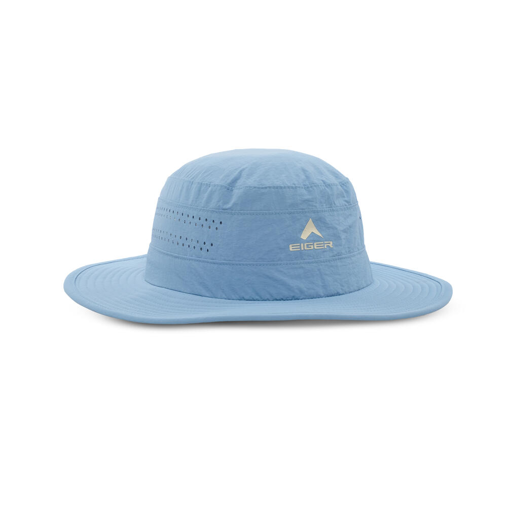 WS VOLGA HAT 1.0 (910010453)