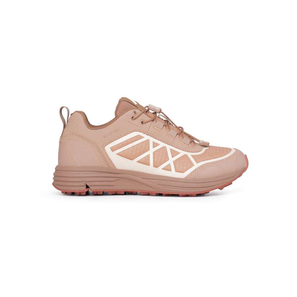 910009005 SERVAL LOW WS