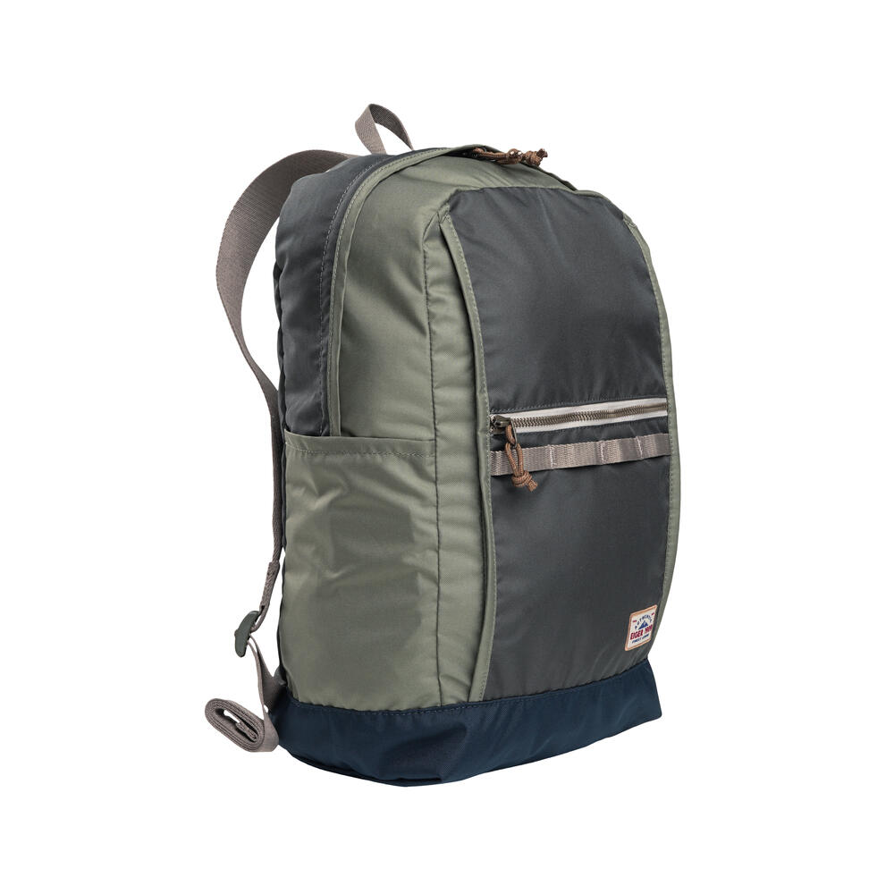 JASTER 20L PACK (910009605)