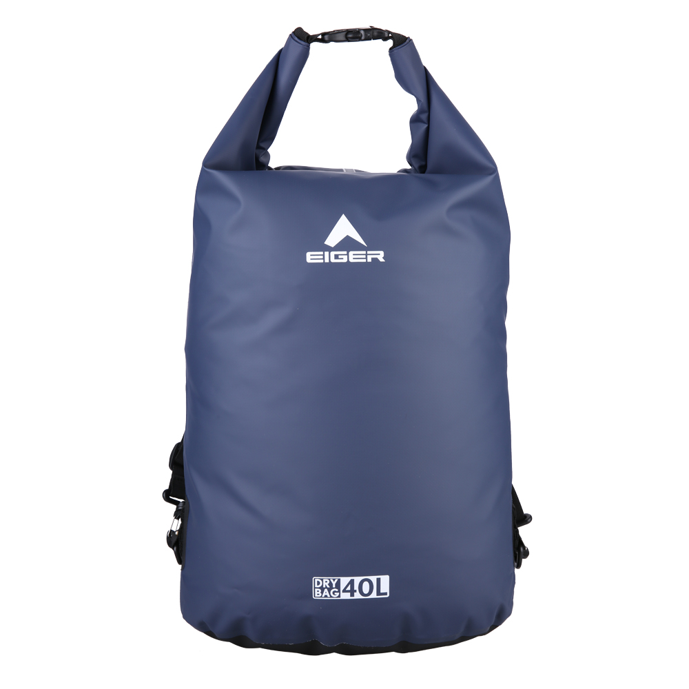 DRY BAG STRAP 40L