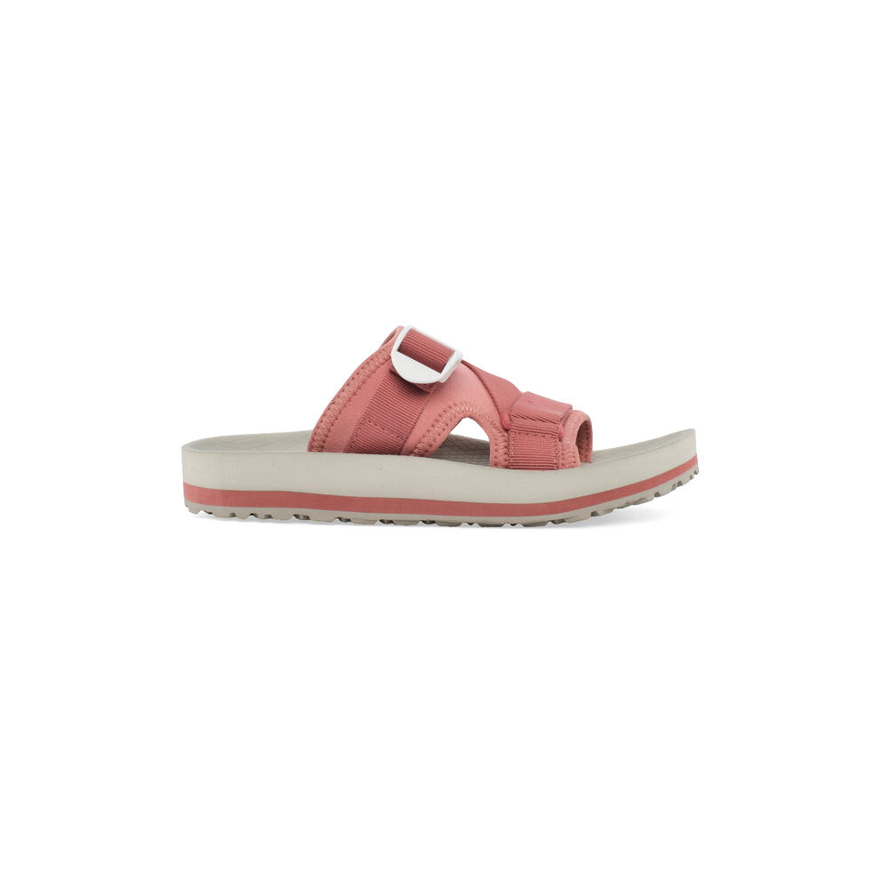 910011826 JR MARIANNE SLIP ON