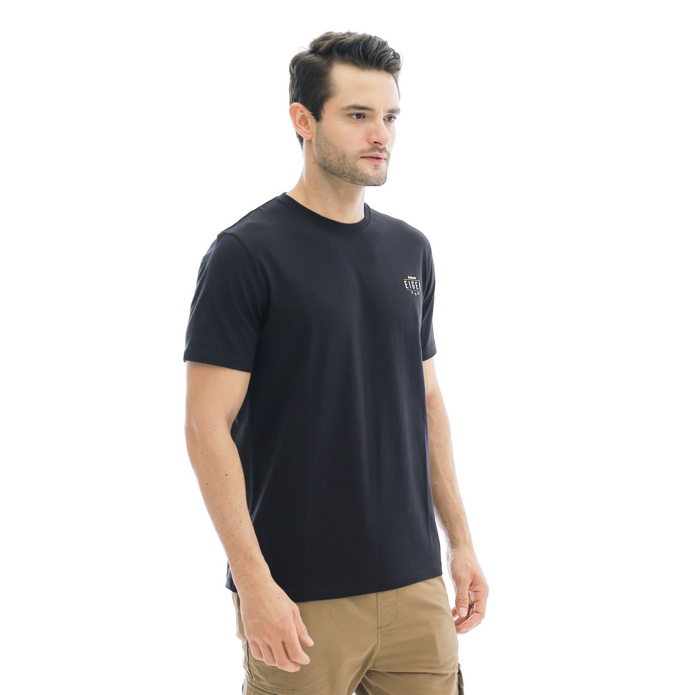 910004842 ROVER - BLK