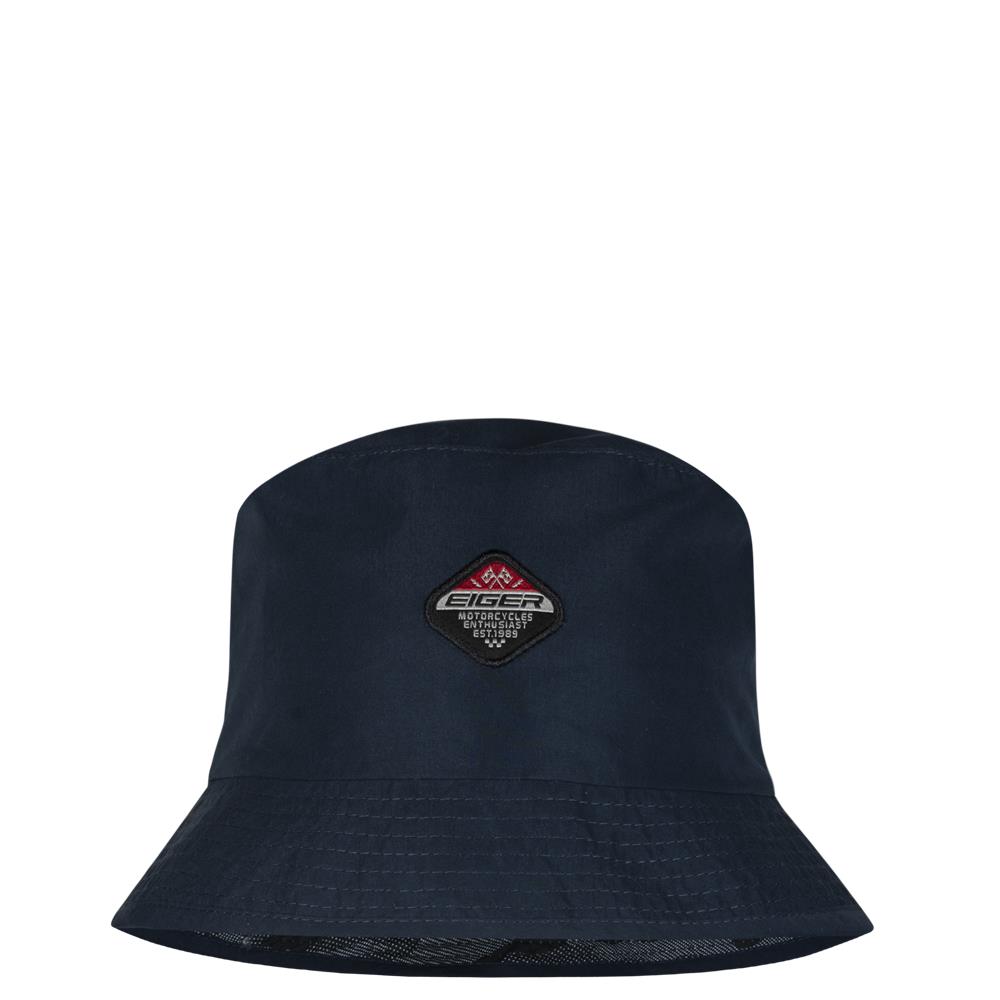 910006868 REVERSIBLE ROUTE - NAV