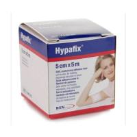 Hypafix Plester 5cm x 5m BSN (5M)