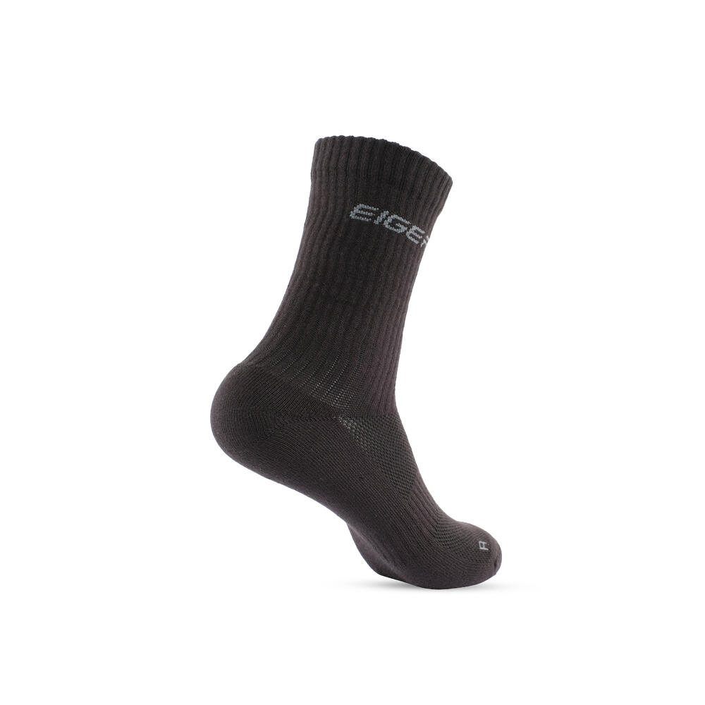EVREDAIT MID CUT SOCK