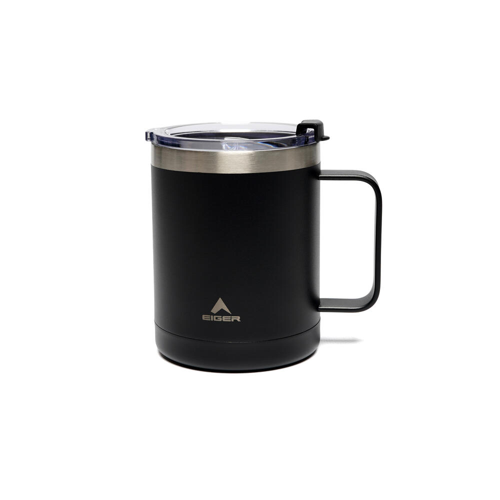 910010425 TAZA - BLK