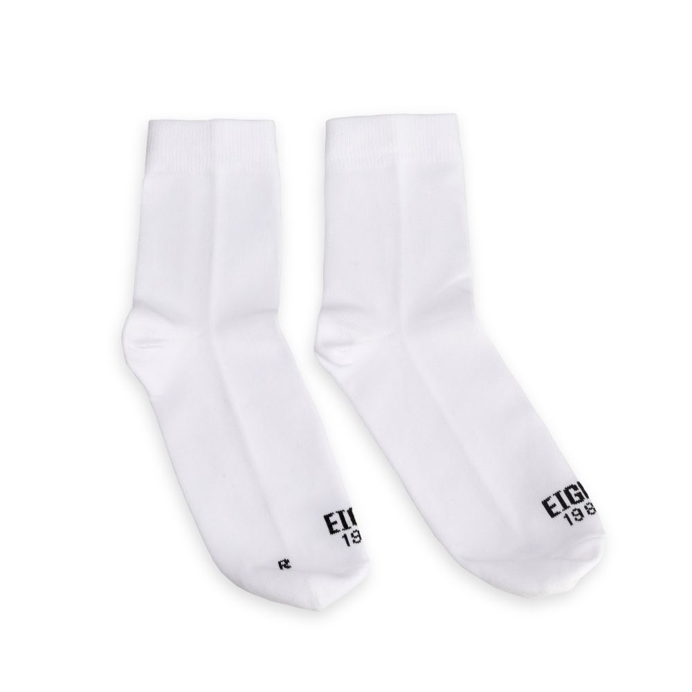 X-DANUM SHORT SOCK (910009272)