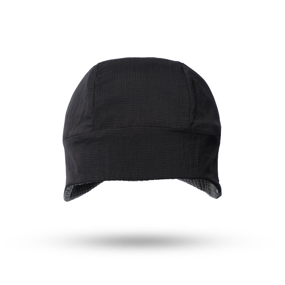 910011376 WS SAWUHAI BEANIE