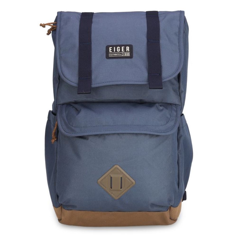 910007543 STARTER DAYPACK 21L