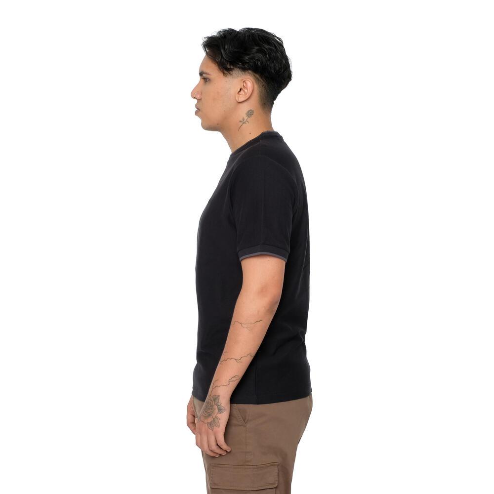 [NEW ARRIVAL!] X-SKADI SS T-SHIRT